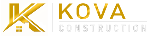 Kova Construction