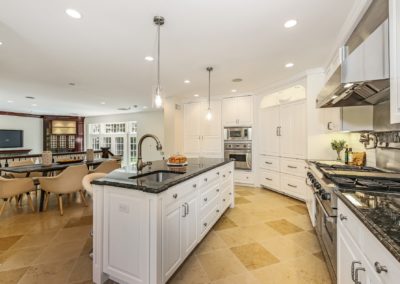 Portfolio Paddington Rd Scrasdale, Ny 13