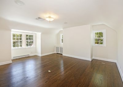Portfolio Paddington Rd Scrasdale, Ny 15