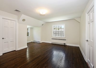 Portfolio Paddington Rd Scrasdale, Ny 16