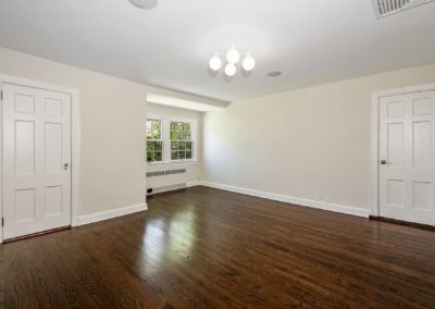 Portfolio Paddington Rd Scrasdale, Ny 17
