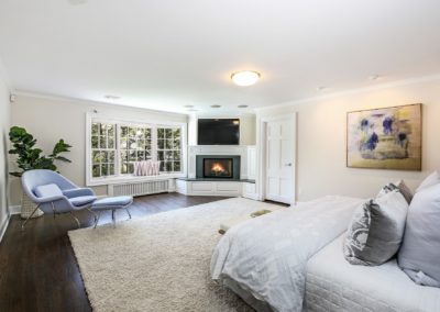 Portfolio Paddington Rd Scrasdale, Ny 18