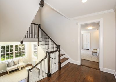 Portfolio Paddington Rd Scrasdale, Ny 19