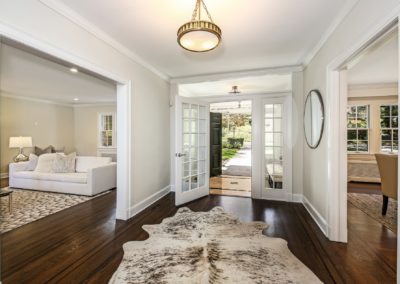 Portfolio Paddington Rd Scrasdale, Ny 2