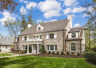Portfolio Paddington Rd Scrasdale, Ny 21
