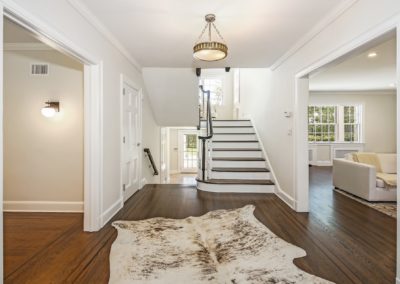 Portfolio Paddington Rd Scrasdale, Ny 3