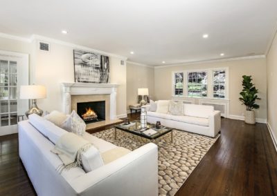 Portfolio Paddington Rd Scrasdale, Ny 4