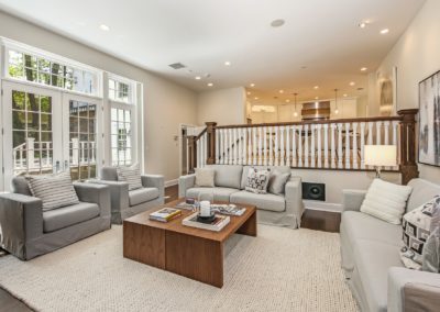 Portfolio Paddington Rd Scrasdale, Ny 5