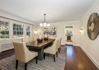 Portfolio Paddington Rd Scrasdale, Ny 7