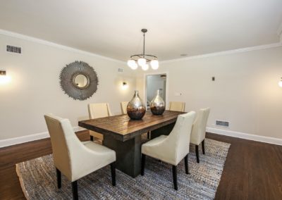 Portfolio Paddington Rd Scrasdale, Ny 8