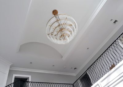 Portfolio Private Residence Scarsdale, Ny 2 10