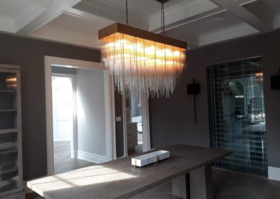 Portfolio Private Residence Scarsdale, Ny 2 11