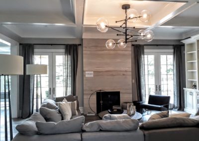 Portfolio Private Residence Scarsdale, Ny 2 12