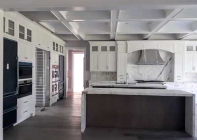 Portfolio Private Residence Scarsdale, Ny 2 13