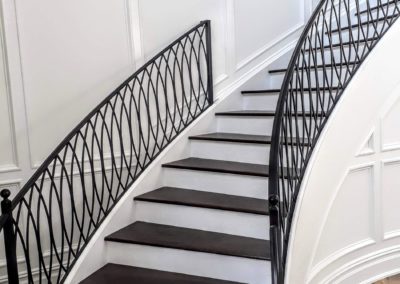 Portfolio Private Residence Scarsdale, Ny 2 14