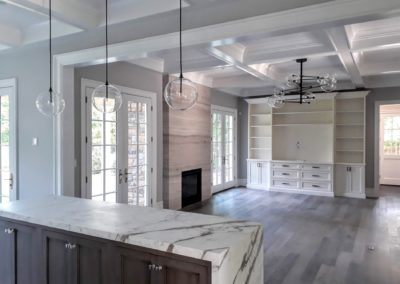 Portfolio Private Residence Scarsdale, Ny 2 15