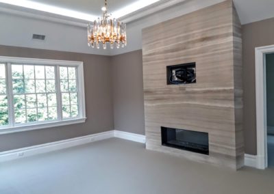 Portfolio Private Residence Scarsdale, Ny 2 16
