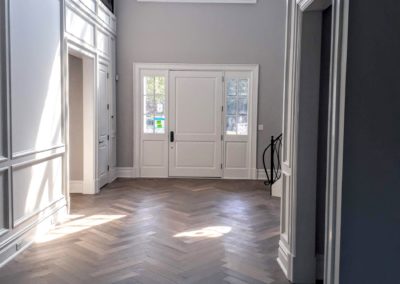 Portfolio Private Residence Scarsdale, Ny 2 3