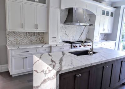 Portfolio Private Residence Scarsdale, Ny 2 5