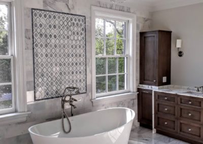 Portfolio Private Residence Scarsdale, Ny 2 6