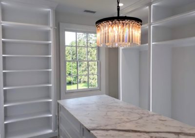 Portfolio Private Residence Scarsdale, Ny 2 7
