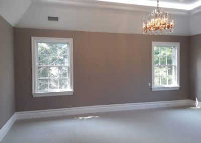 Portfolio Private Residence Scarsdale, Ny 2 8