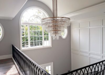 Portfolio Private Residence Scarsdale, Ny 2 9