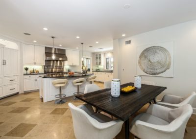 Portfolio Private Residence Scarsdale, Ny 3 1