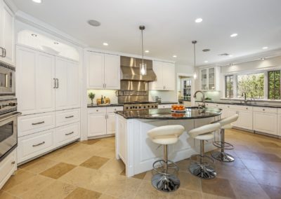 Portfolio Private Residence Scarsdale, Ny 3 2
