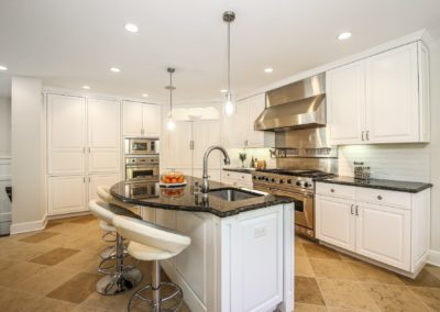Portfolio Private Residence Scarsdale, Ny 3 3