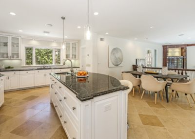 Portfolio Private Residence Scarsdale, Ny 3 4