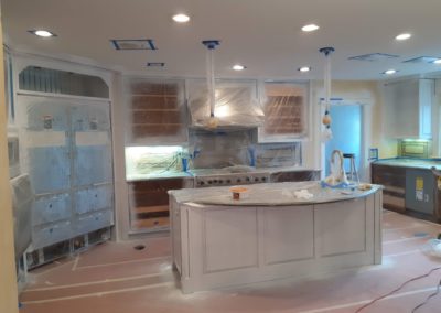 Portfolio Private Residence Scarsdale, Ny 3 5