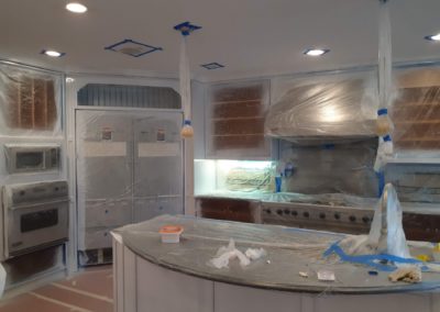 Portfolio Private Residence Scarsdale, Ny 3 6