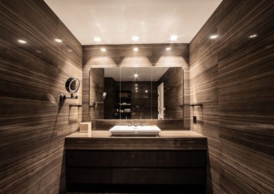 Portfolio Private Residence Scarsdale, Ny 4 1