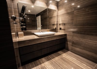 Portfolio Private Residence Scarsdale, Ny 4 2