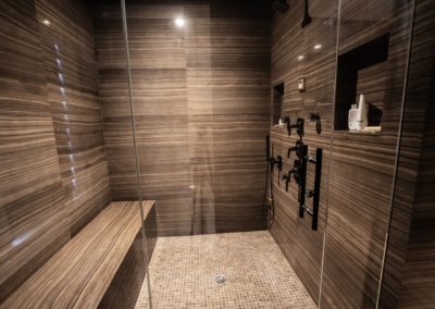 Portfolio Private Residence Scarsdale, Ny 4 3