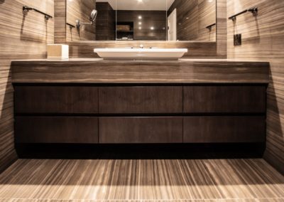 Portfolio Private Residence Scarsdale, Ny 4 4