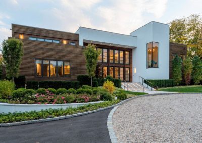 Portfolio Private Residence Scarsdale, Ny 10