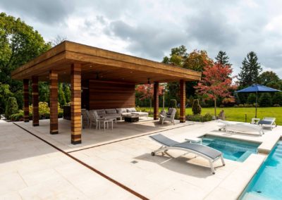 Portfolio Private Residence Scarsdale, Ny 12