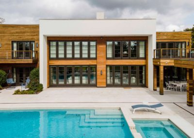 Portfolio Private Residence Scarsdale, Ny 13