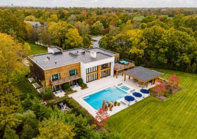 Portfolio Private Residence Scarsdale, Ny 14