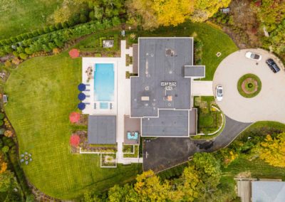 Portfolio Private Residence Scarsdale, Ny 15