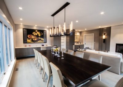 Portfolio Private Residence Scarsdale, Ny 17