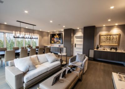 Portfolio Private Residence Scarsdale, Ny 19