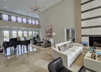 Portfolio Private Residence Scarsdale, Ny 2