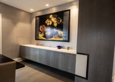 Portfolio Private Residence Scarsdale, Ny 20