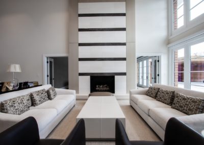Portfolio Private Residence Scarsdale, Ny 21