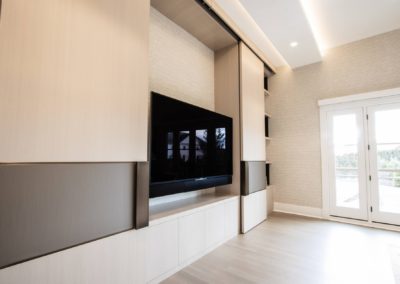 Portfolio Private Residence Scarsdale, Ny 22