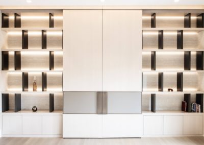 Portfolio Private Residence Scarsdale, Ny 23