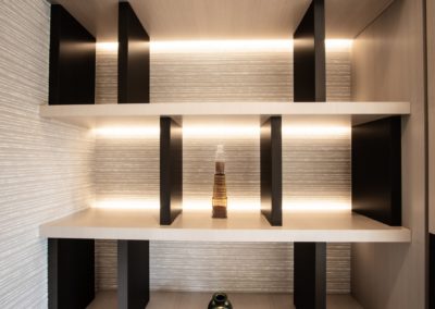 Portfolio Private Residence Scarsdale, Ny 24
